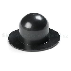 Vízzáró kupak medencéhez