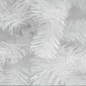 Wonder White Prémium - műfenyő 120 cm