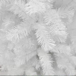 Wonder White Prémium - műfenyő 120 cm