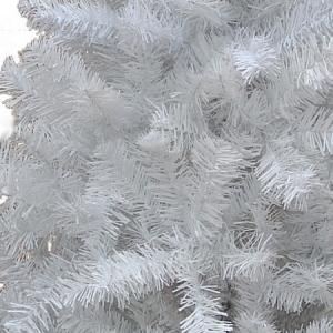 Wonder White műfenyő 180 cm