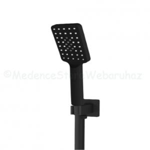 Zuhanyszett - Mamba Wellis