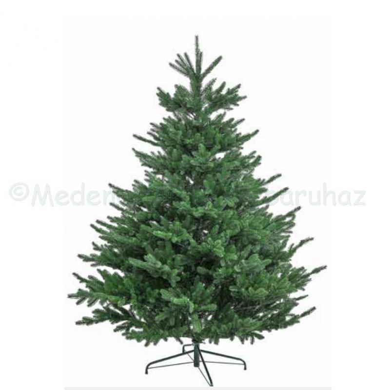 Forest king műfenyő 150 cm