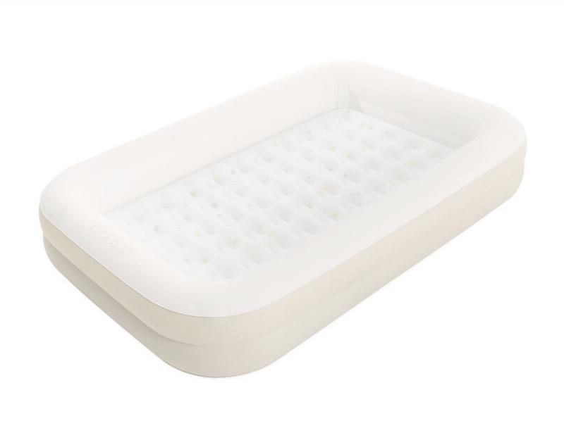 Gyerek matrac 168 x 107 x 25 cm - Intex Kidz