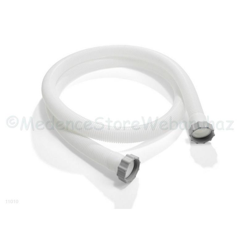 Hollanderes gégecső 38 mm Ø, 3 m - INTEX