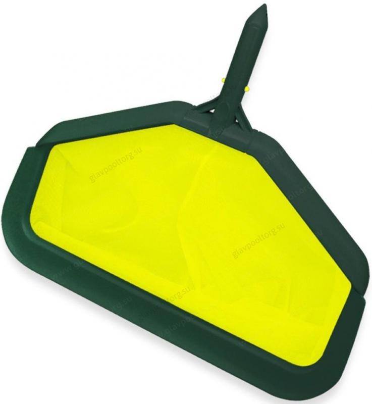 KOKIDO E-SERIES leszedőzsák