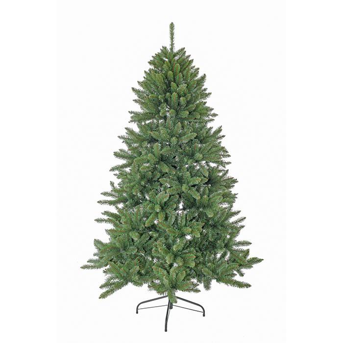 Lucfenyő classik műfenyő 150 cm