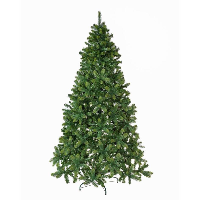 Polymix műfenyő 150 cm