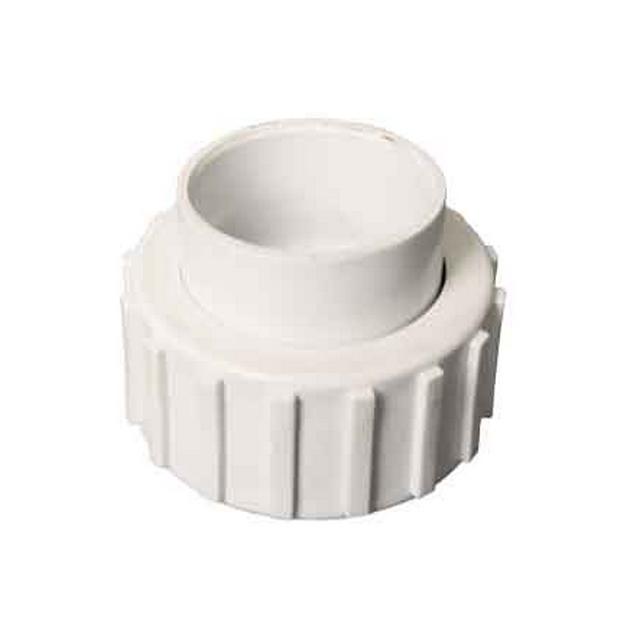 Szivattyúcsatlakozó medencetömlőhöz