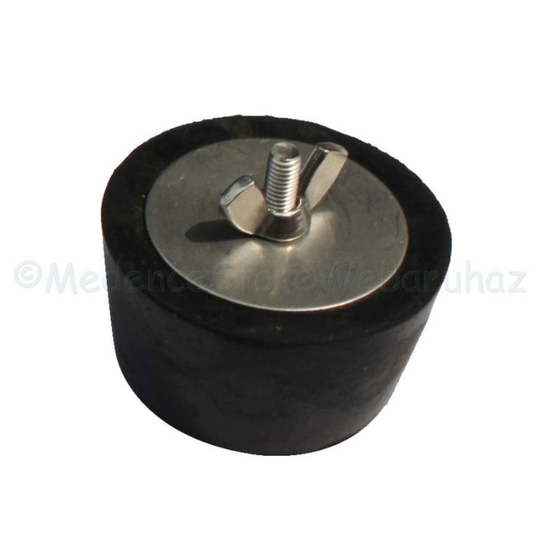 Téliesítő gumidugó medencéhez 1-1/2"
