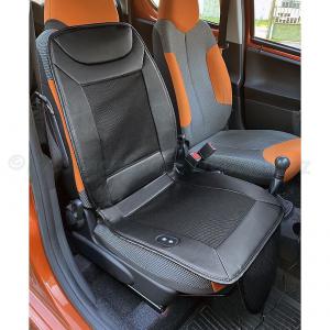 2in1 üléspárna fűtéssel és hűtéssel