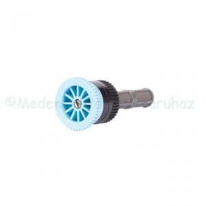 6A állítható spray fúvóka - Hunter