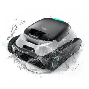 Akkumulátoros porszívó - AIPER SCUBA N1