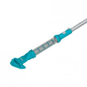 Akkumulátoros vákuum porszívó - AquaSurge