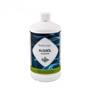 Algaölő 1 L