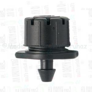 Állítható cserjeöntöző 0-40 l/h