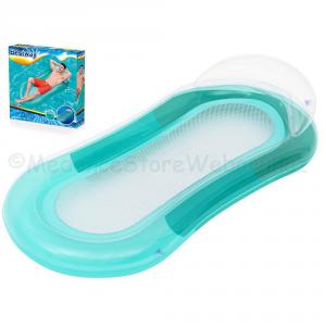 Aqua Lounge hálós matrac 160 x 84 cm