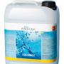 AQUAMAX oxigénes, klórmentes kombi vízkezelő 5 l