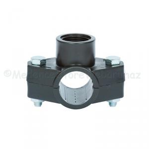 Béklyó (megcsapoló híd) 32×3/4" - IRRITEC