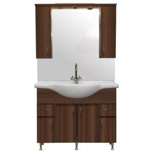 Bianca Plus 105 komplett - Aida dió