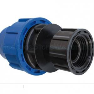 BM hollanderes egyenes összekötő idom 32×1 col 16bar