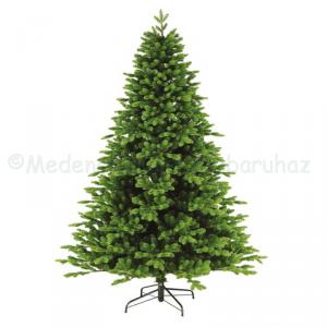 Canadian Classic műfenyő 180 cm