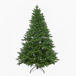 Canadian prémium műfenyő 150 cm