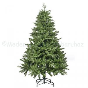Carpatian műfenyő 180 cm