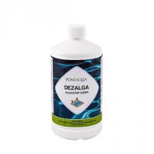 Dezalga 1 L - algaölő
