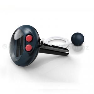 Digitális hőmérő - Kokido