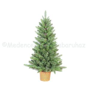 Douglas - műfenyő 90 cm