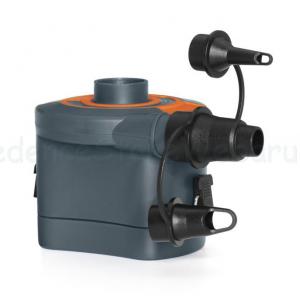 Elemes pumpa, Sidewinder