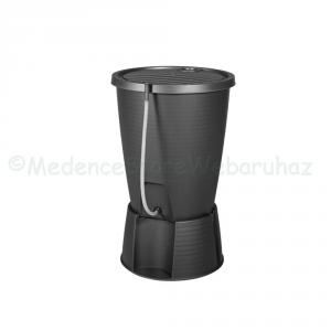 Esővízgyűjtő tartály 220 liter