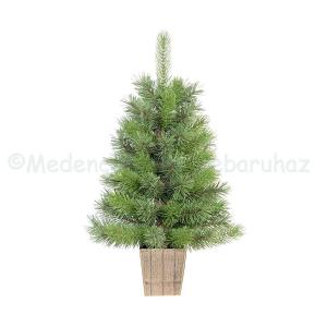 Everdale Mini Pine - mini műfenyő 60 cm