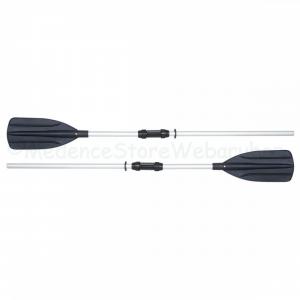 Evezőlapát kétfunkciós 145/218 cm