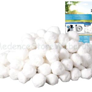 Fiber Ball szűrőlabda 500g
