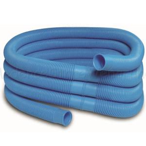 Gégecső D32 mm, 1,1 m/tag - Praher