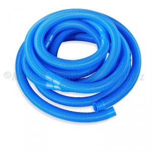 Gégecső  D38 mm, 1,5 m/tag - Praher