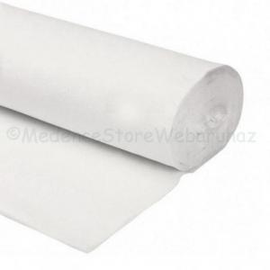 Geotextília 400 g/m2 - 2 m széles