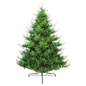 Grandis műfenyő 300 cm