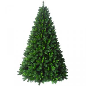 Green Fantasy Deluxe műfenyő 180 cm