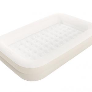 Gyerek matrac 168 x 107 x 25 cm - Intex Kidz