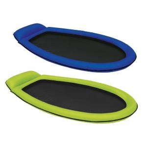 Hálós matrac Mesh Mats