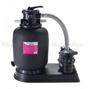 Hayward Powerline Kit homokszűrős vízforgató 5 m3/h