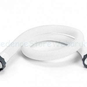 Hollanderes gégecső 38 mm Ø, 1,5 m - INTEX