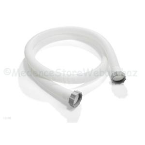Hollanderes gégecső 38 mm Ø, 3 m - INTEX