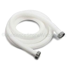 Hollanderes gégecső 38 mm Ø, 4,5 m - INTEX