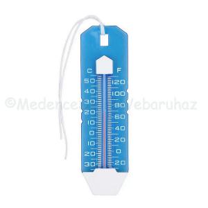 Hőmérő Jumbó