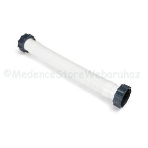 Homokszűrő gégecső 38 mm Ø, 40 cm - INTEX