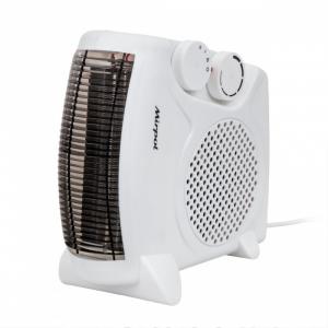 Hűtő-fűtő ventillátoros  berendezés 1000/2000 W