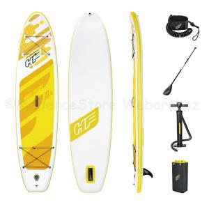 Hydro-Force - AQUA CRUISE SUP 320 x 76 x 12 cm